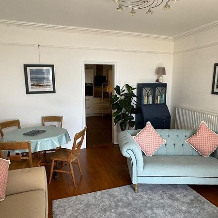 Ocean Villas Marazion Eksteriør bilde